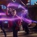 非常小特務：決戰鎖時狂魔4D (英語版) (Spy Kids: All the Time in the World 4D)電影圖片6