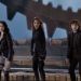 非常小特務：決戰鎖時狂魔4D (英語版) (Spy Kids: All the Time in the World 4D)電影圖片5