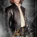 三劍俠3D：雙城暗戰電影圖片 - TheThreeMusketeers_05_1319168591.jpg