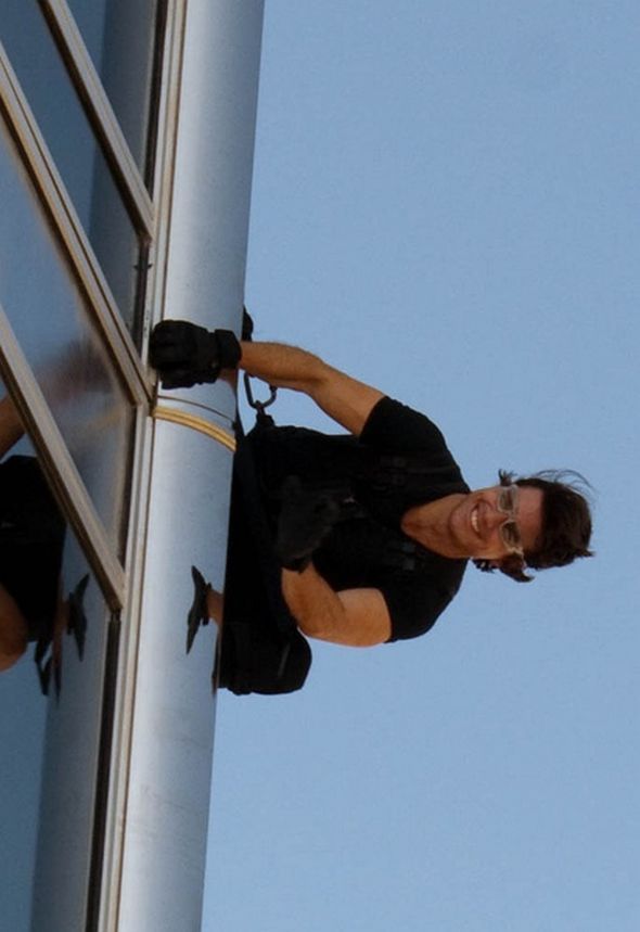 職業特工隊：鬼影約章電影圖片 - MissionImpossible_GhostProtocol_10_1322104372.jpg