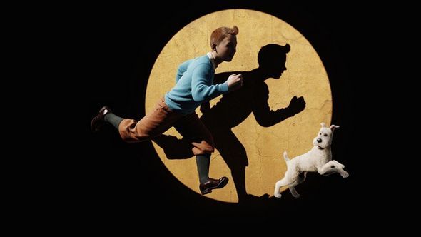 3D 丁丁歷險記 (英語版)電影圖片 - TheAdventuresofTintin_06_1320639871.jpg