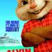 花鼠明星俱樂部3 (粵語版) (Alvin and The Chipmunks 3 )電影圖片6