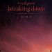 吸血新世紀4破曉傳奇上集 (Twilight Saga: The Breaking Dawn - Part 1)電影圖片1