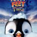 3D 踢躂小企鵝 2 (英語版) (Happy Feet 2 in 3D)電影圖片2