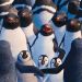 3D 踢躂小企鵝 2 (英語版)電影圖片 - HappyFeet2in3D_04_1321607541.jpg