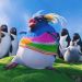 3D 踢躂小企鵝 2 (英語版)電影圖片 - HappyFeet2in3D_05_1321607542.jpg