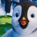 3D 踢躂小企鵝 2 (英語版)電影圖片 - HappyFeet2in3D_07_1321607544.jpg