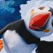 3D 踢躂小企鵝 2 (英語版)電影圖片 - HappyFeet2in3D_08_1321607544.jpg