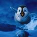 3D 踢躂小企鵝 2 (英語版)電影圖片 - HappyFeet2in3D_10_1321607546.jpg