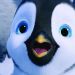 3D 踢躂小企鵝 2 (英語版)電影圖片 - HappyFeet2in3D_12_1321607547.jpg