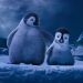 3D 踢躂小企鵝 2 (英語版)電影圖片 - HappyFeet2in3D_15_1321607549.jpg