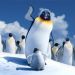 3D 踢躂小企鵝 2 (英語版)電影圖片 - HappyFeet2in3D_22_1321607554.jpg