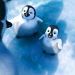 3D 踢躂小企鵝 2 (英語版)電影圖片 - HappyFeet2in3D_26_1321607559.jpg