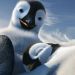 3D 踢躂小企鵝 2 (英語版)電影圖片 - HappyFeet2in3D_27_1321607560.jpg