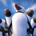 3D 踢躂小企鵝 2 (英語版)電影圖片 - HappyFeet2in3D_31_1321607563.jpg