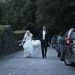 世紀末婚禮電影圖片 - Melancholia_10_1322104830.jpg