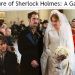 神探福爾摩斯:詭影遊戲電影圖片 - SherlockHolmesAGameofShadows_04_1321606855.jpg