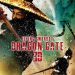 3D 龍門飛甲 (粵語版) (The Flying Swords of Dragon Gate)電影圖片1