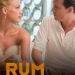 加勒比醉愛日記 (The Rum Diary )電影圖片2