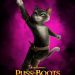 3D 無敵貓劍俠 (英語版) (Puss in Boots 3D)電影圖片3