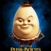 3D 無敵貓劍俠 (英語版) (Puss in Boots 3D)電影圖片2