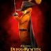 3D 無敵貓劍俠 (英語版) (Puss in Boots 3D)電影圖片4