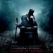 3D 吸血鬼獵人：林肯 (Abraham Lincoln : Vampire Hunter)電影圖片1