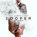 時凶獵殺 (Looper)電影圖片2