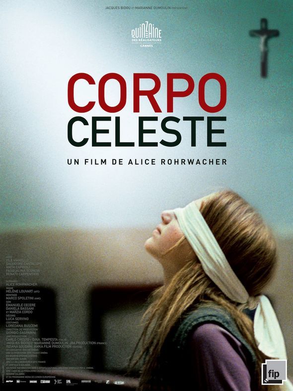 靈肉第一課電影圖片 - CorpoCeleste_1345805826.jpg