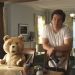 賤熊30 (TED)電影圖片5