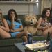 賤熊30 (TED)電影圖片4