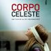 靈肉第一課 (Corpo Celeste)電影圖片1