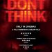 The Chemical Brothers – Don't Think音樂會電影圖片 - Chemical_Brothers_Dont_Think_poster_1348111435.jpg