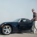 極速快閃電影圖片 - M_00039_Photo_by_Jeffrey_Reedc_Outrun_the_Movie2C_LLC_2012_1348638162.jpg