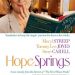 愛情回春 (Hope Springs)電影圖片2