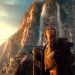 3D 哈比人 – 不思議之旅 (The Hobbit: An Unexpected Journey)電影圖片3