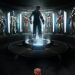 鐵甲奇俠3 (2D Onyx版) (Iron Man 3)電影圖片2