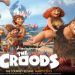 古魯家族 3D (英語版) (The Croods)電影圖片3