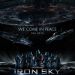 鐡幕蒼穹電影圖片 - IronSky_Poster2c_Teaser_1352268689.jpg