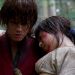 浪客劍心 (Rurouni Kenshin)電影圖片6