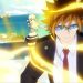 魔導少年劇場版: 鳳凰巫女電影圖片 - cap011_1353317972.jpg