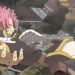 魔導少年劇場版: 鳳凰巫女電影圖片 - cap030_1353317975.jpg