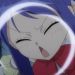 魔導少年劇場版: 鳳凰巫女電影圖片 - fairytail_00010_1353317980.jpg