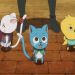魔導少年劇場版: 鳳凰巫女電影圖片 - fairytail_00033_1353317981.jpg