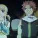 魔導少年劇場版: 鳳凰巫女電影圖片 - fairytail_00058_1353317983.jpg