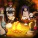 魔導少年劇場版: 鳳凰巫女電影圖片 - fairytail_00066_1353317984.jpg