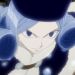 魔導少年劇場版: 鳳凰巫女電影圖片 - fairytail_00073_1353317986.jpg