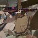 魔導少年劇場版: 鳳凰巫女電影圖片 - fairytail_00074_1353317987.jpg