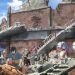 魔導少年劇場版: 鳳凰巫女電影圖片 - fairytail_00078_1353317988.jpg