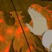 魔導少年劇場版: 鳳凰巫女電影圖片 - fairytail_00093_1353317989.jpg